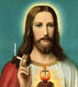 smoking jesus